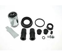 Kit de reparación de la pinza de freno Eje trasero 401695K ERT para FORD CITROËN