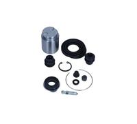 Kit de reparación de la pinza de freno Eje trasero 49-1940 MAXGEAR para MAZDA