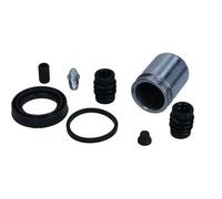 Kit de reparación de la pinza de freno Eje trasero 49-1965 MAXGEAR para TOYOTA