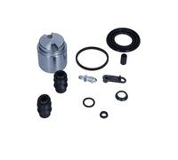 Kit de reparación de la pinza de freno Eje trasero 49-1968 MAXGEAR para FORD VW