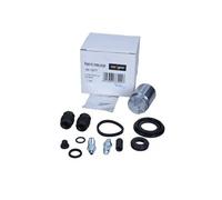 Original MAXGEAR Pinza de Freno Kit de Reparación 49-1977 para Honda Hyundai Kia
