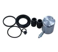 Kit de reparación de la pinza de freno Eje trasero 49-1980 MAXGEAR para AUDI VW