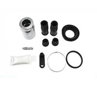 Kit de reparación, pinza de freno AUTOFREN SEINSA D4-1142C