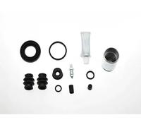 Kit de reparación, pinza de freno AUTOFREN SEINSA D4-1156C