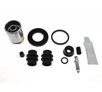 Kit de reparación, pinza de freno AUTOFREN SEINSA D41163K