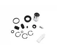Kit de reparación de la pinza de freno Eje trasero D41166C AUTOFREN SEINSA