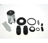 Kit de reparación de la pinza de freno Eje trasero D41168LK AUTOFREN SEINSA
