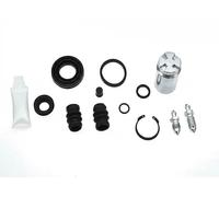 Kit de reparación, pinza de freno AUTOFREN SEINSA D4-1191C