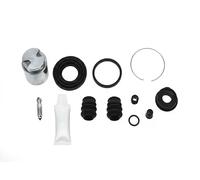AUTOFREN SEINSA D41195C Juego de reparación, pinza de freno
