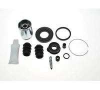 Kit de reparación de la pinza de freno Eje trasero D41195K AUTOFREN SEINSA
