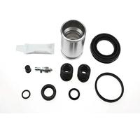 Kit de reparación, pinza de freno AUTOFREN SEINSA D4-1377C