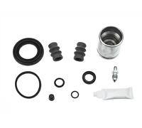 Kit de reparación, pinza de freno AUTOFREN SEINSA D4-1382C