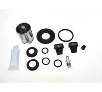 Kit de reparación, pinza de freno AUTOFREN SEINSA D4-1574K