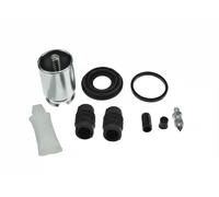 Kit de reparación, pinza de freno AUTOFREN SEINSA D4-1576K