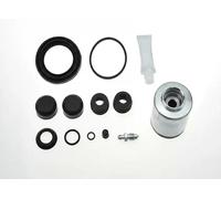 Kit de reparación, pinza de freno AUTOFREN SEINSA D4-1594C