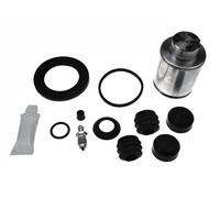 AUTOFREN SEINSA D41594RK Juego de reparación, pinza de freno
