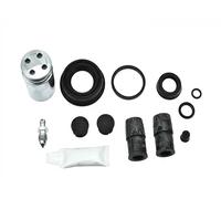 Kit de reparación, pinza de freno AUTOFREN SEINSA D4-1609C