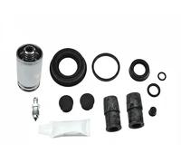 Kit de reparación de la pinza de freno Eje trasero D41609K AUTOFREN SEINSA