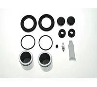 Kit de reparación, pinza de freno AUTOFREN SEINSA D4-1680C