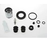 Kit de reparación, pinza de freno AUTOFREN SEINSA D4-1695C