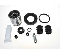 Kit de reparación, pinza de freno AUTOFREN SEINSA D41695K