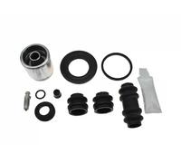 Kit de reparación, pinza de freno AUTOFREN SEINSA D41757K