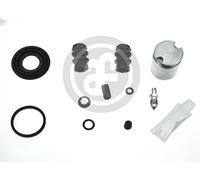 Kit de reparación de la pinza de freno Eje trasero D41910C AUTOFREN SEINSA