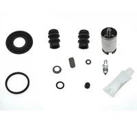 Kit de reparación, pinza de freno AUTOFREN SEINSA D4-1910LK