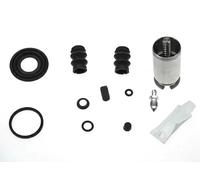 AUTOFREN SEINSA D41910RK Juego de reparación, pinza de freno