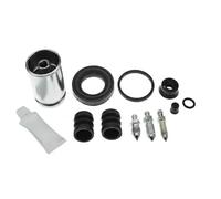 Kit de reparación, pinza de freno AUTOFREN SEINSA D4-1941K