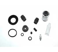 Kit de reparación, pinza de freno AUTOFREN SEINSA D4-1997C