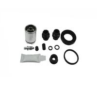 Kit de reparación, pinza de freno AUTOFREN SEINSA D4-1999K