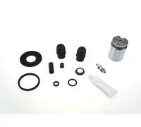 Kit de reparación de la pinza de freno Eje trasero D42008C AUTOFREN SEINSA