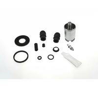 AUTOFREN SEINSA D42008LK Juego de reparación, pinza de freno