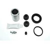 Kit de reparación, pinza de freno AUTOFREN SEINSA D4-2026C
