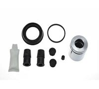 Seinsa Autofren Kit de reparación de pinza de freno D4-2069C