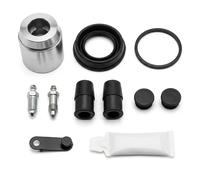Autofren Seinsa – Kit de reparación de pinza de freno D42113C (eje trasero)