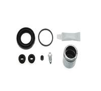 Kit de reparación, pinza de freno AUTOFREN SEINSA D4-2122C