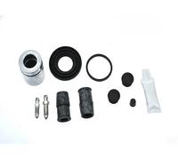 Kit de reparación de la pinza de freno Eje trasero D42169C AUTOFREN SEINSA