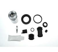 Kit de reparación de la pinza de freno Eje trasero D42173C AUTOFREN SEINSA