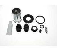 Kit de reparación, pinza de freno AUTOFREN SEINSA D42190RK