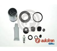 Kit de reparación, pinza de freno AUTOFREN SEINSA D4-2195C
