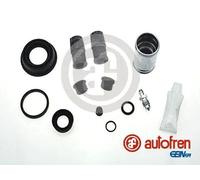 Kit de reparación de la pinza de freno Eje trasero D42203C AUTOFREN SEINSA
