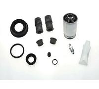 AUTOFREN SEINSA Kit de Reparación Pinza Freno Trasero para Toyota Yaris _ P9 _