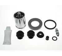 Kit de reparación, pinza de freno AUTOFREN SEINSA D4-2221K
