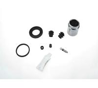 Kit de reparación de la pinza de freno Eje trasero D42238C AUTOFREN SEINSA