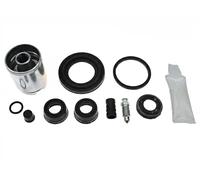 Kit de reparación, pinza de freno AUTOFREN SEINSA D42259K