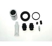Kit de reparación de la pinza de freno Eje trasero D42277C AUTOFREN SEINSA
