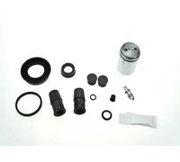 Kit de reparación de la pinza de freno Eje trasero D42292C AUTOFREN SEINSA