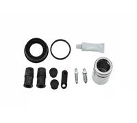 Kit de reparación, pinza de freno AUTOFREN SEINSA D4-2308C